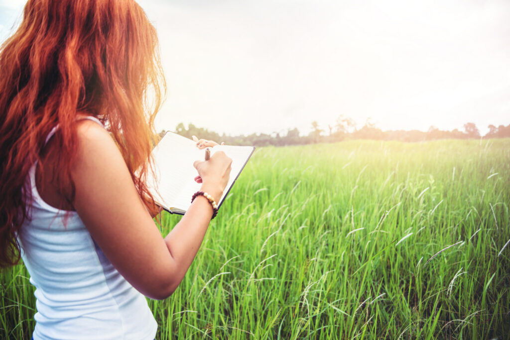 Field Notes from GT Smiles