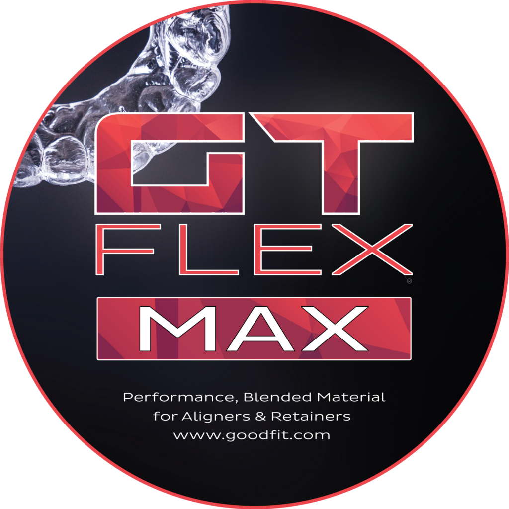 GT FLEX ® MAX