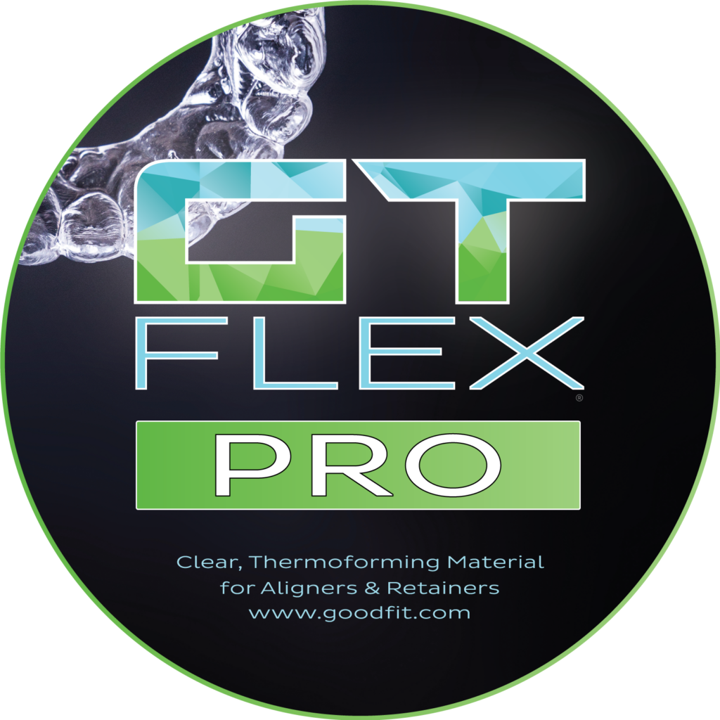 GT FLEX ® PRO