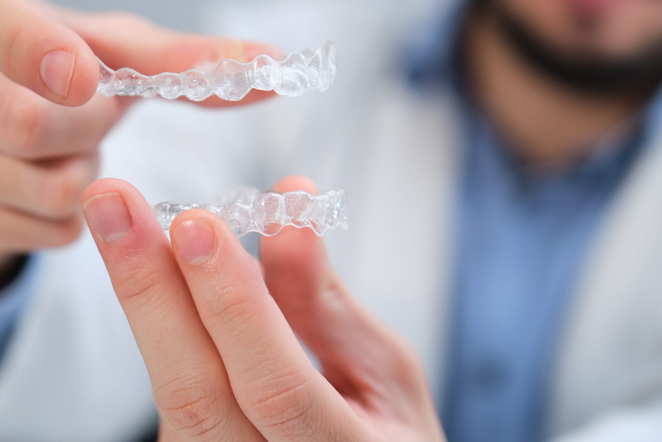 GT Smiles - Specialty Materials for Dentistry