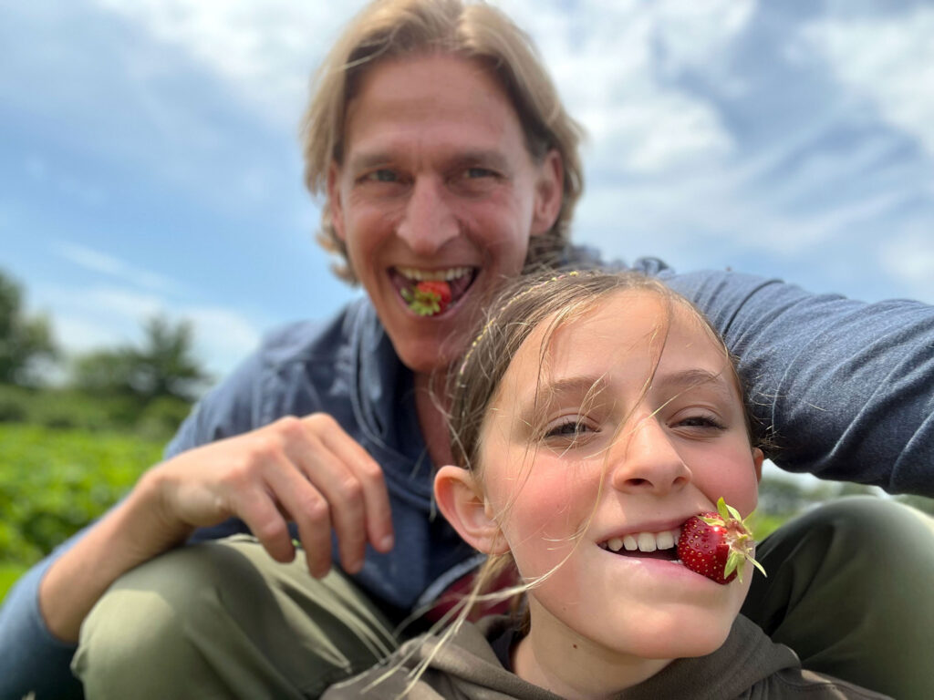 Meet Marc - Co-Founder, GT Smiles