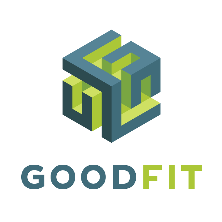 Good Fit Technologies