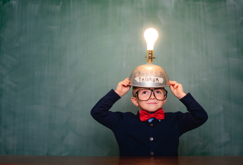 GT Smiles Product and Platform Guides