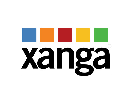 Xanga.com - The Weblog Community